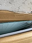 Review Image by Mi mirrior came in broken Mi mirrior came in broken