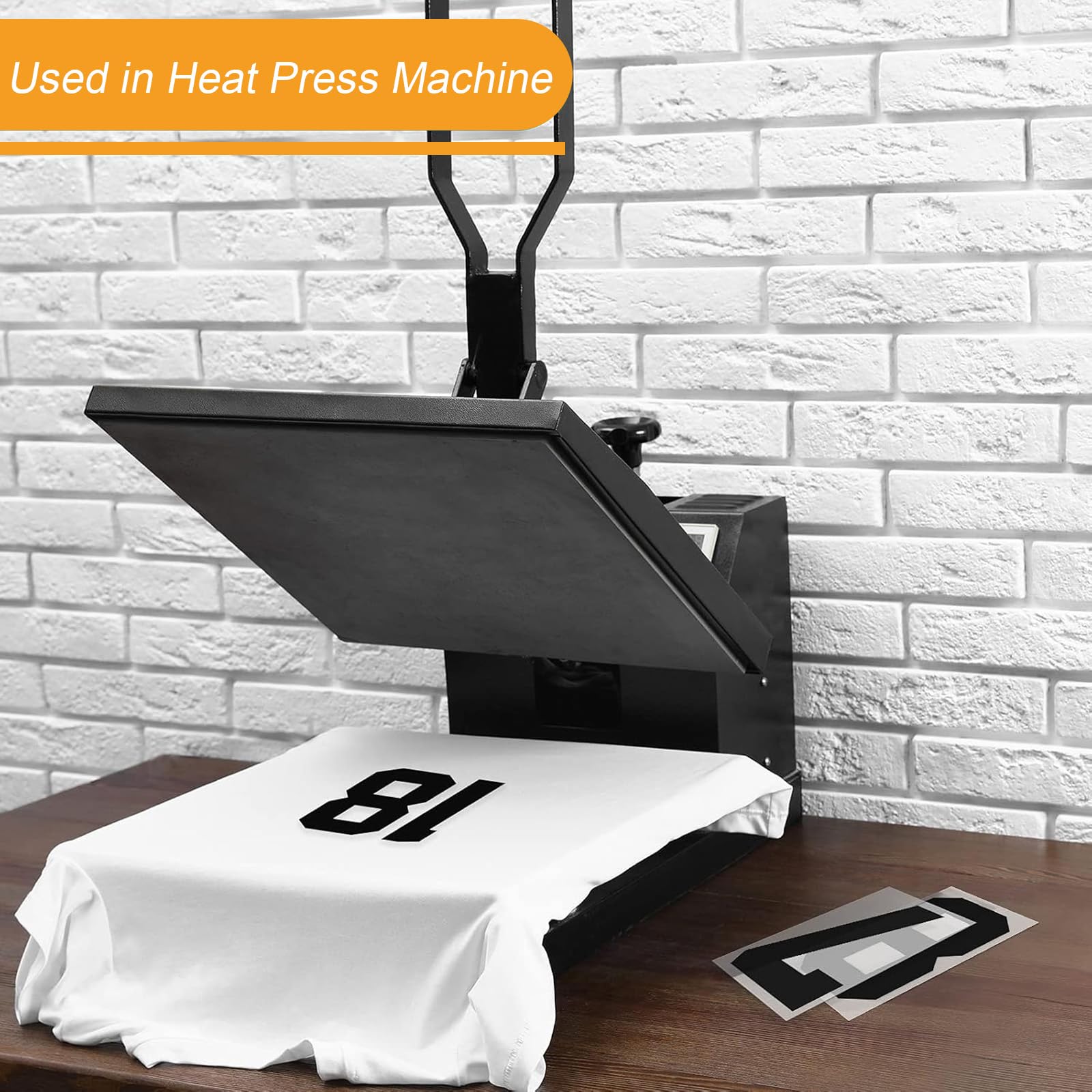 Ferro Da Stiro 16cm A Batteria Con Luce E Suono E Accessori - Pulizie Per Bambini - Foto 4