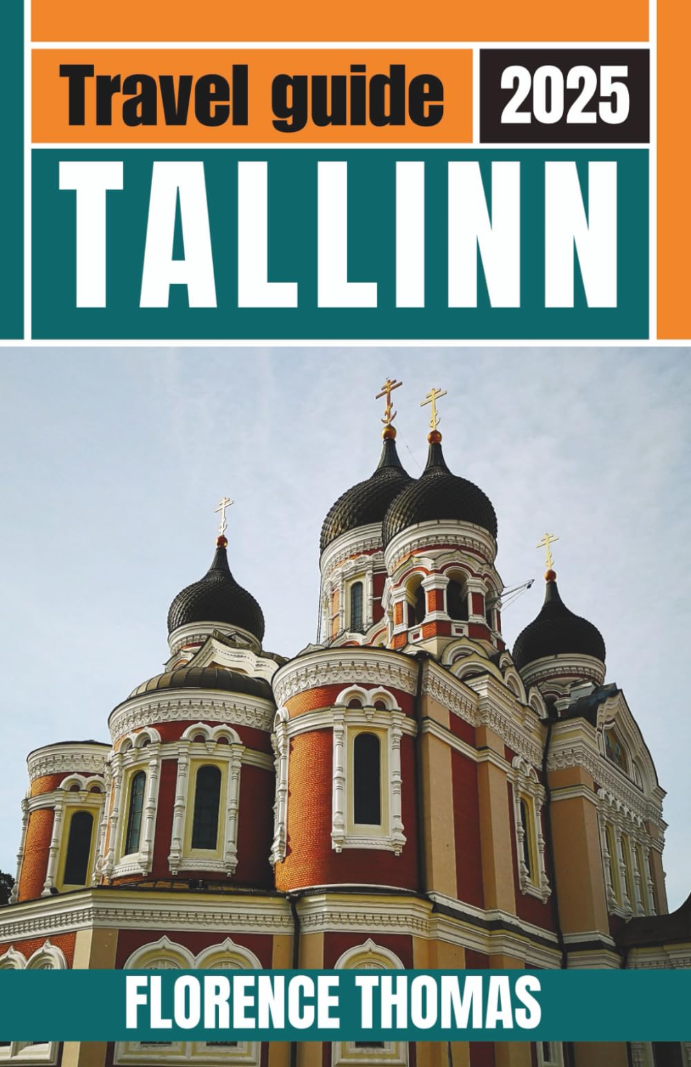 Tallinn Travel Guide 2025: Discover Estonia’s Best Markets, Museums, and Neighborhoods – Insider Tips, Must-See Itineraries, and Hidden Gems You Can’t