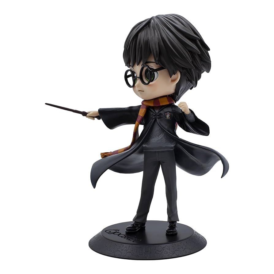 BANPRESTO - ハリー 71wsGk5PfeL._UF894,1000_QL80_.jpg