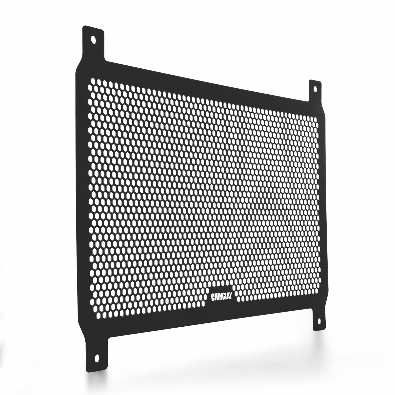 Amazon | Z900RS / CAFE 2021〜2025対応 ラジエーターガード アルミ