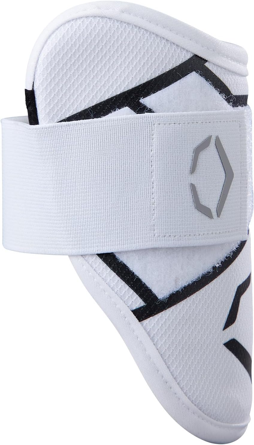 EvoShield SRZ-2™ Batter's Elbow Guard