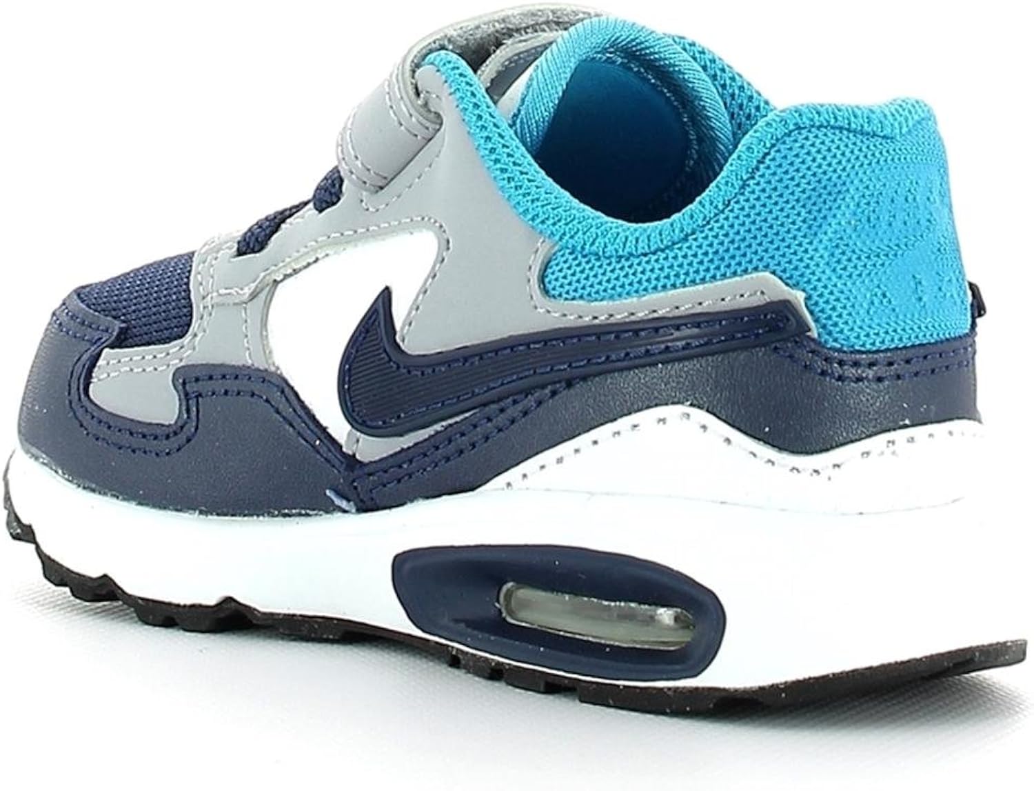 Nike - Chaussures - air max st tdv - Taille 27 : Amazon.fr: Chaussures et  Sacs