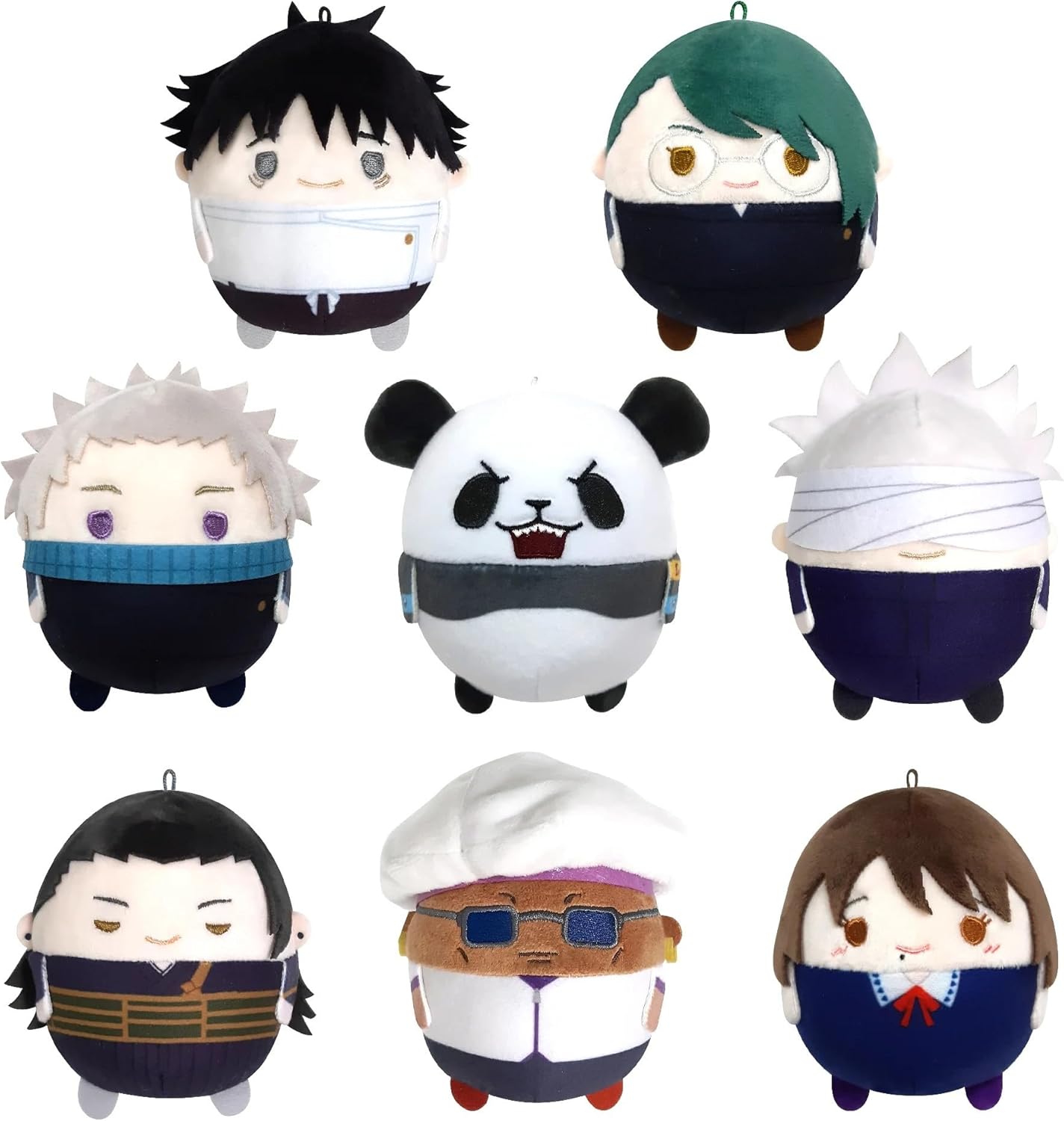 ワンピース DRAMATIC SHOWCASE 8th チョッパー ヒルルク ONE PIECE DRAMATIC SHOWCASE 8th season Chopper & Dr. Hiriluk