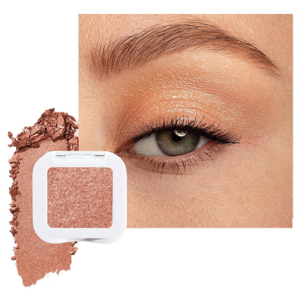 evpct Mauve Eyeshadow Palette - Matte Plum & Purple -30