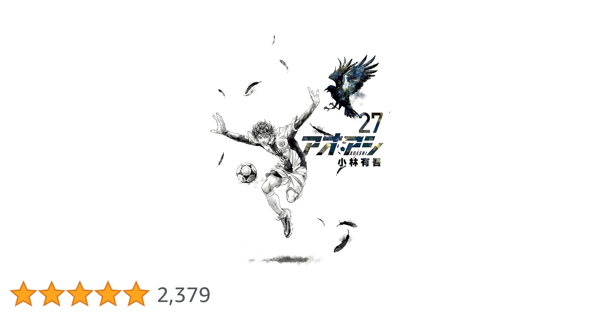 71wsHt5wzcL.jpg_BO30,255,255, 71wsHt5wzcL.jpg_BO30,255,255,