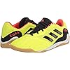 Product Photo 7