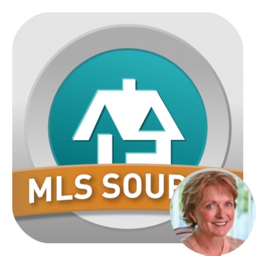 Margaret Yost Mobile MLS - //medicalbooks.filipinodoctors.org