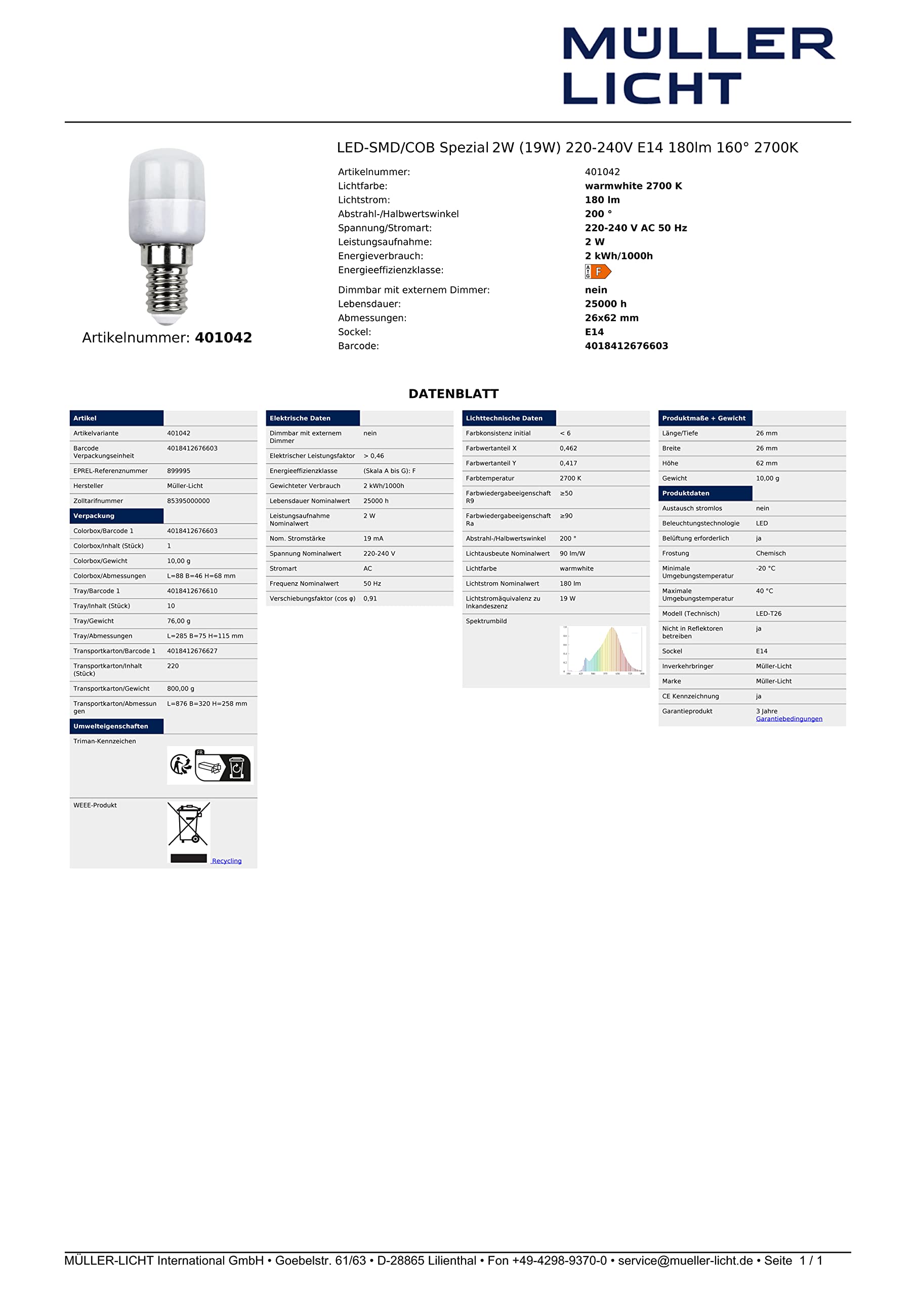 Bergkristall Rohstein Lampe | Echte Kristall Edelstein Leuchte/Lampe | Bergkristall Leuchte | Beleuchteter Kristall Heilstein 8-9 kg
