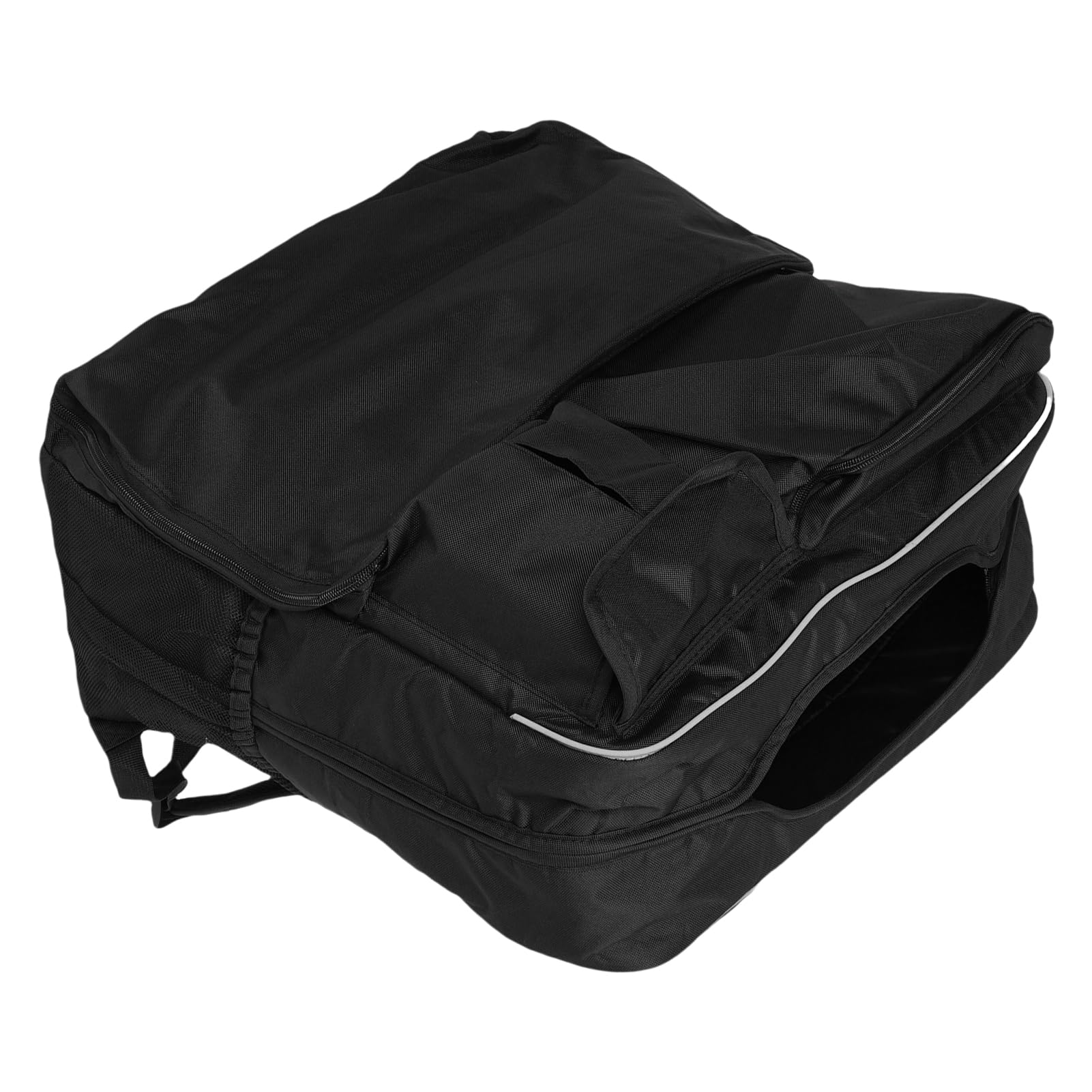 Sac de Voyage Imperméable et Léger pour Poussette, Sac à Dos Universel pour Poussette Yoyo, Idéal pour Les Voyages en Plein Air