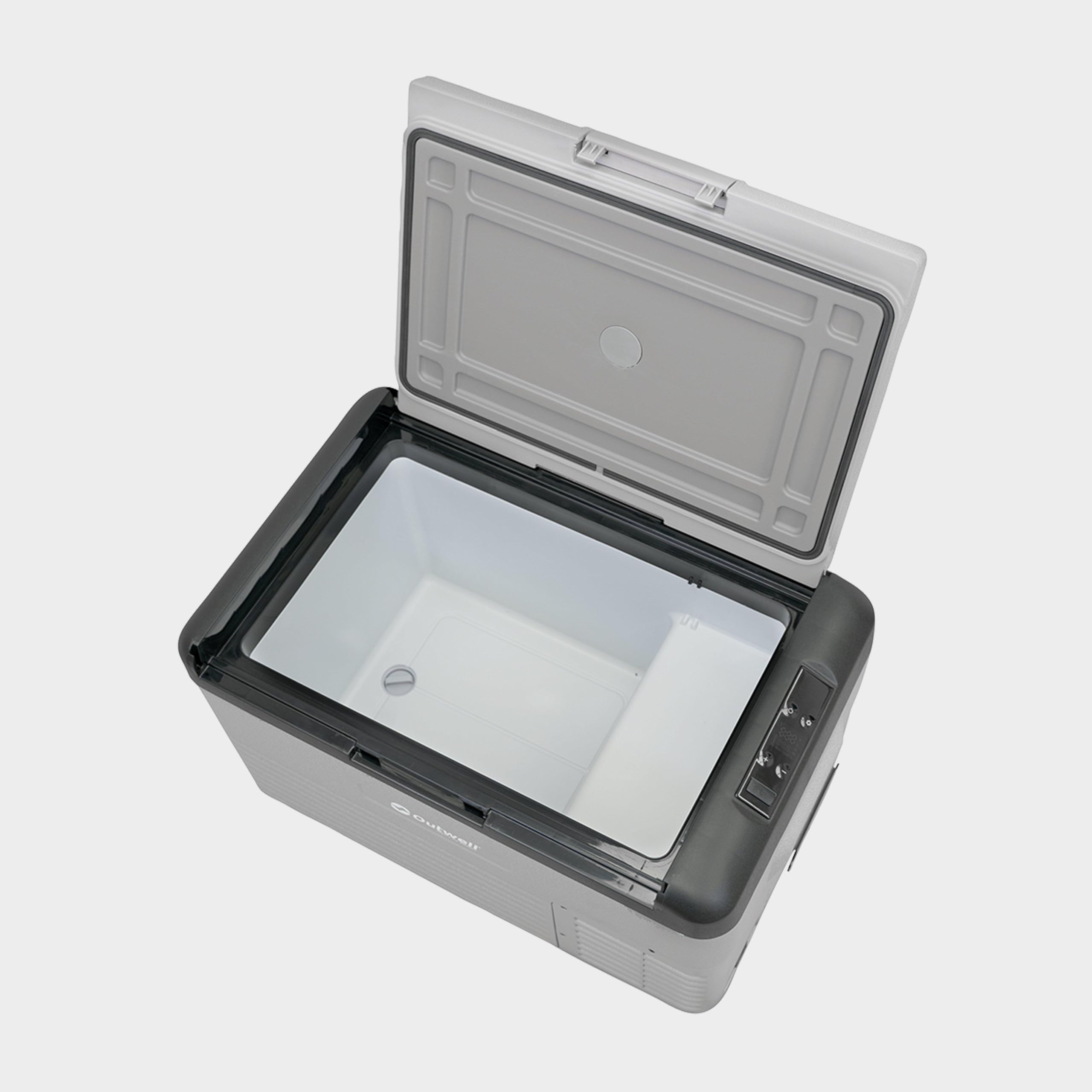 Engineered Outwell Kühlbox – kompakte Outdoor-Ausrüstung (149275)