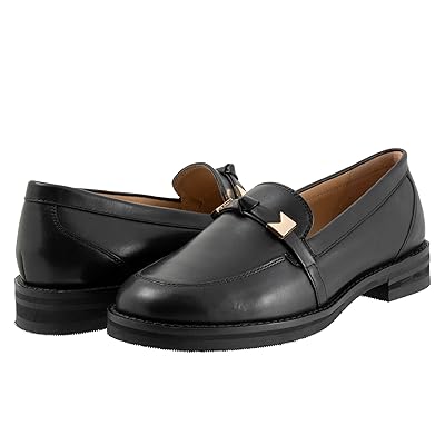 Trotters Femi Women