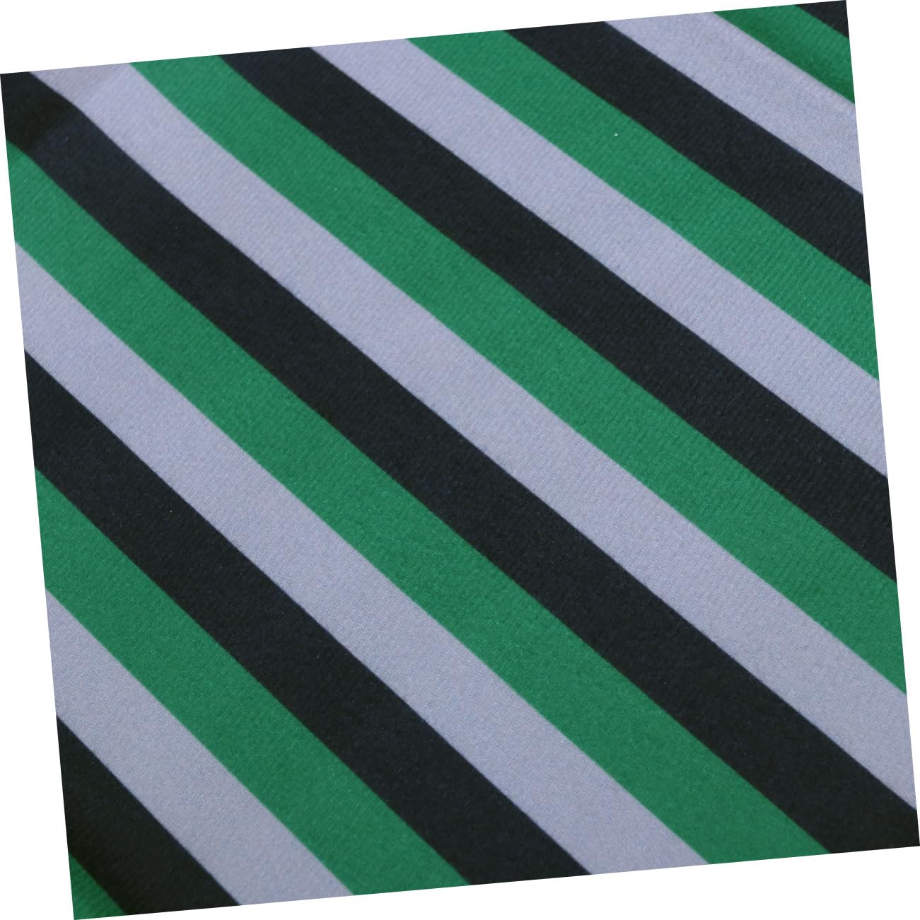 KOMBIUDA 1pc waterproof bibs adult bib Mealtime Bib apron washable