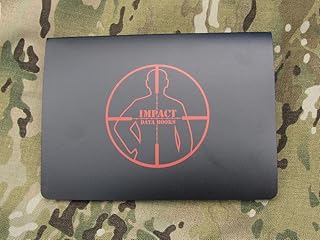 Premade Data Book - Black - Standard - Regular 80