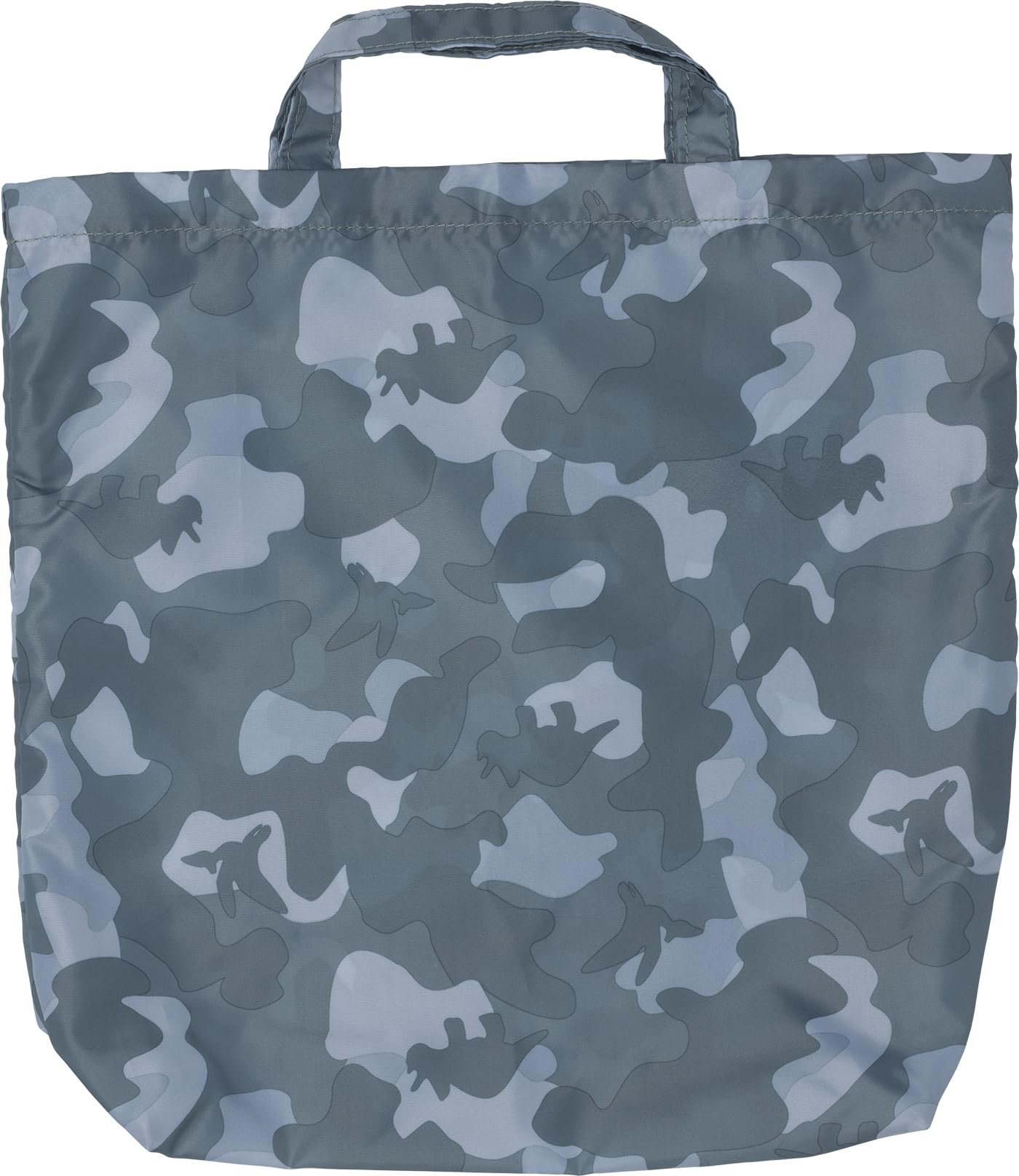 Beckmann, Kindergartenrucksack Classic Mini, 2-5 Jahre, für Kita und Ausflüge, inkl. Regenüberzug, 12L