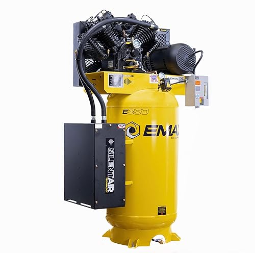 EMAX