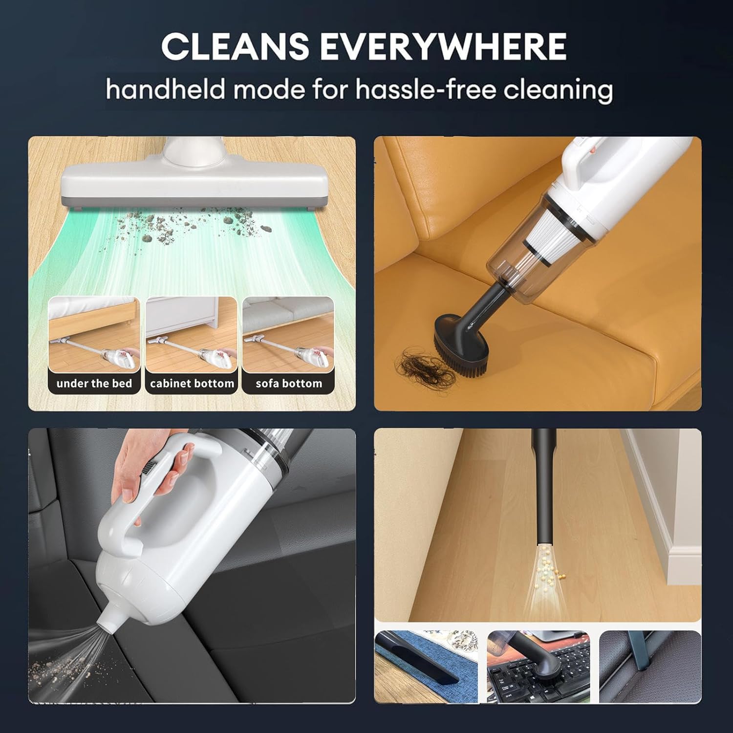 陶芸作家 久村俊英 長島焼 陶額 鶴 長寿 縁起物 久村俊英・作 長島焼