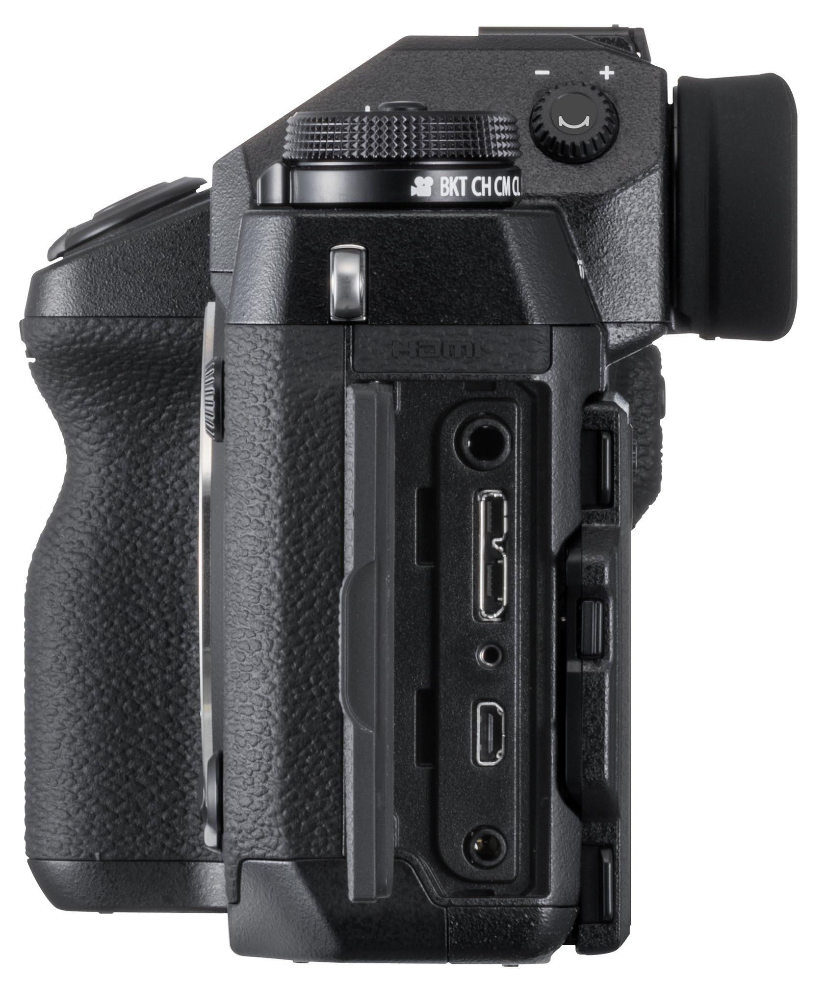 富士フイルム - aoi フジフィルム X-H1ボディ 富士フイルム FUJIFILM X-H1 ボディ 価格比較 - 価格.com