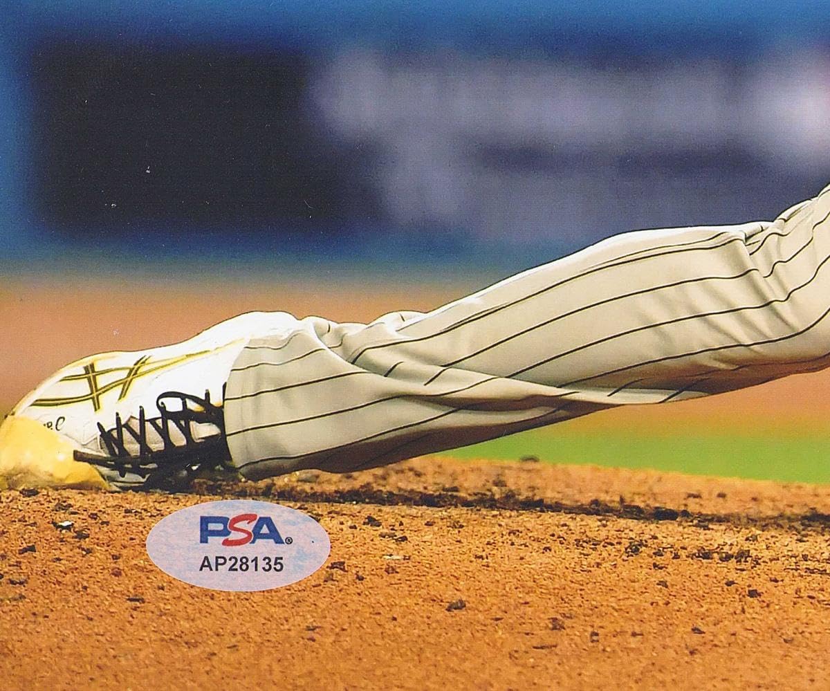 深堀未来 アクリルキーホルダー J EXILE TRIBE STATION ONLINE STORE