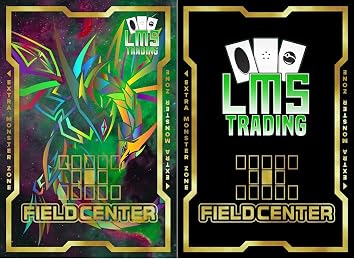 MVP1-DEG56 - Dark Magician Girl - Gold Rare - German - The Dark Side of Dimensions Movie Pack - with LMS Trading Fieldcenter Card Yugioh