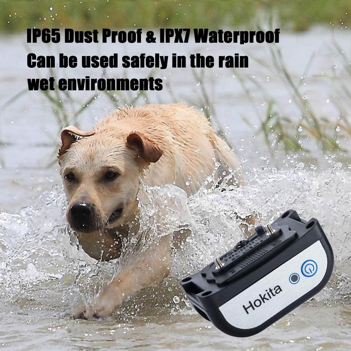 used wireless dog fence