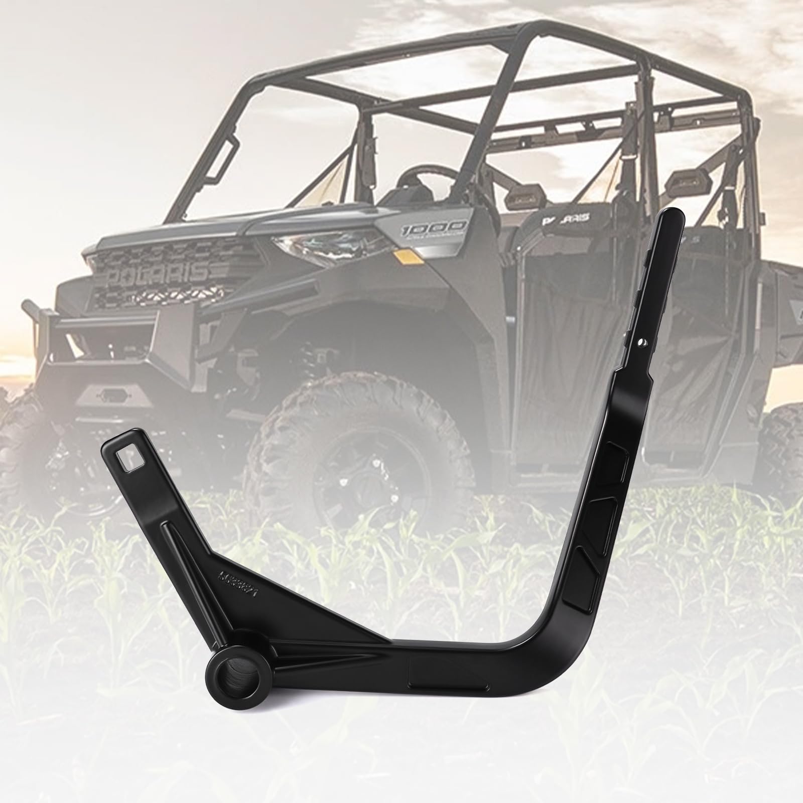 Ranger Pro Aluminum Shift Lever For Polaris Ranger 1000 & Pro XD