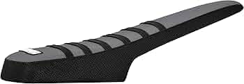 Amazon.com: Enjoy Mfg Seat Cover - Compatible with Super73 Z