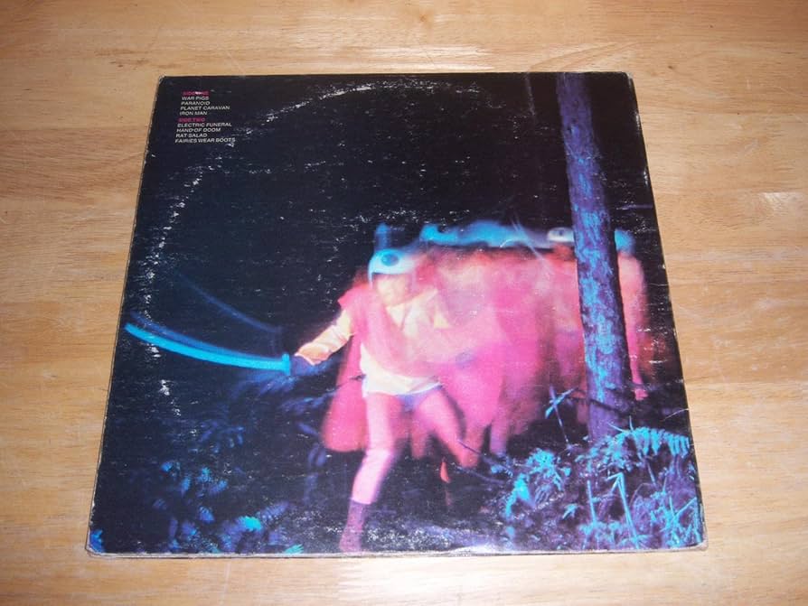 【超美品 LP】Black Sabbath/Paranoid 71m3ALn485L._UF1000,1000_QL80_.jpg