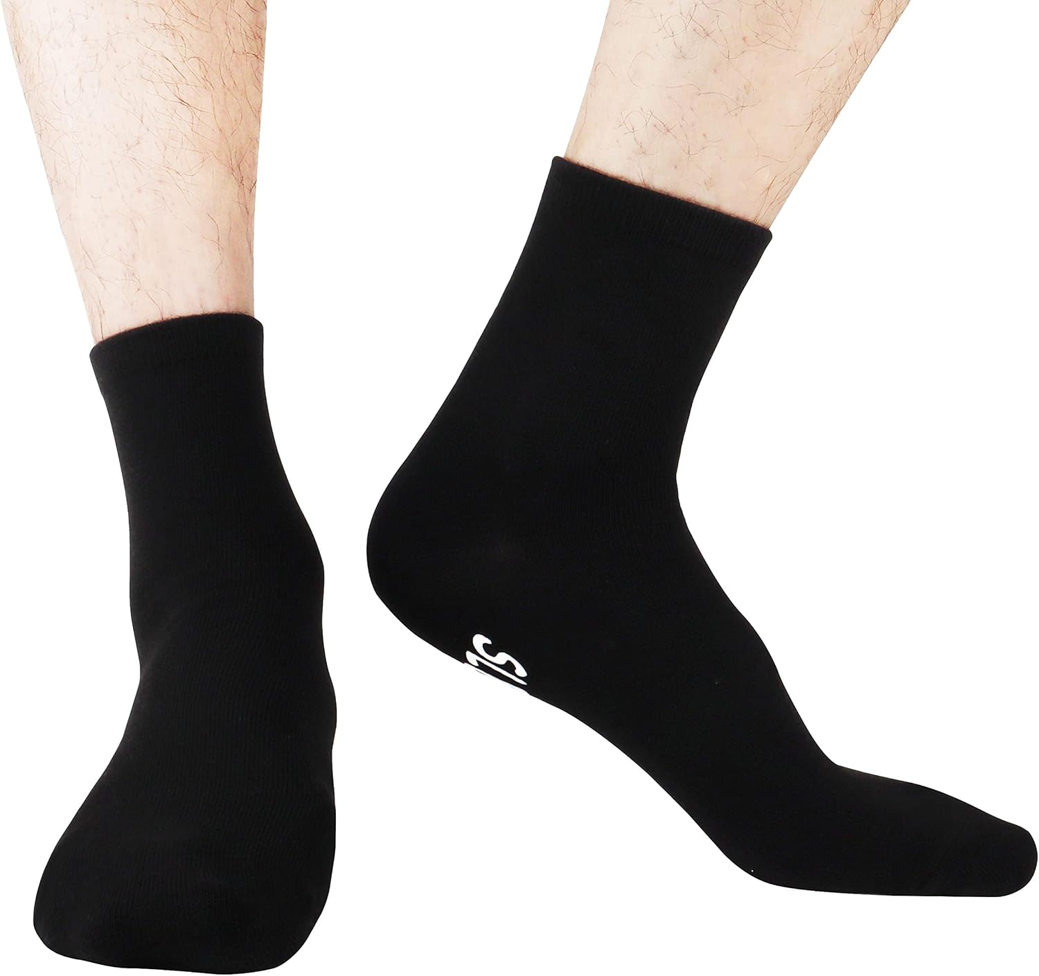 Jeasona Gaming Birthday Socks for Teen Boys Gifts for 13 14 15 16 17 18 Year Old Boy Teenage
