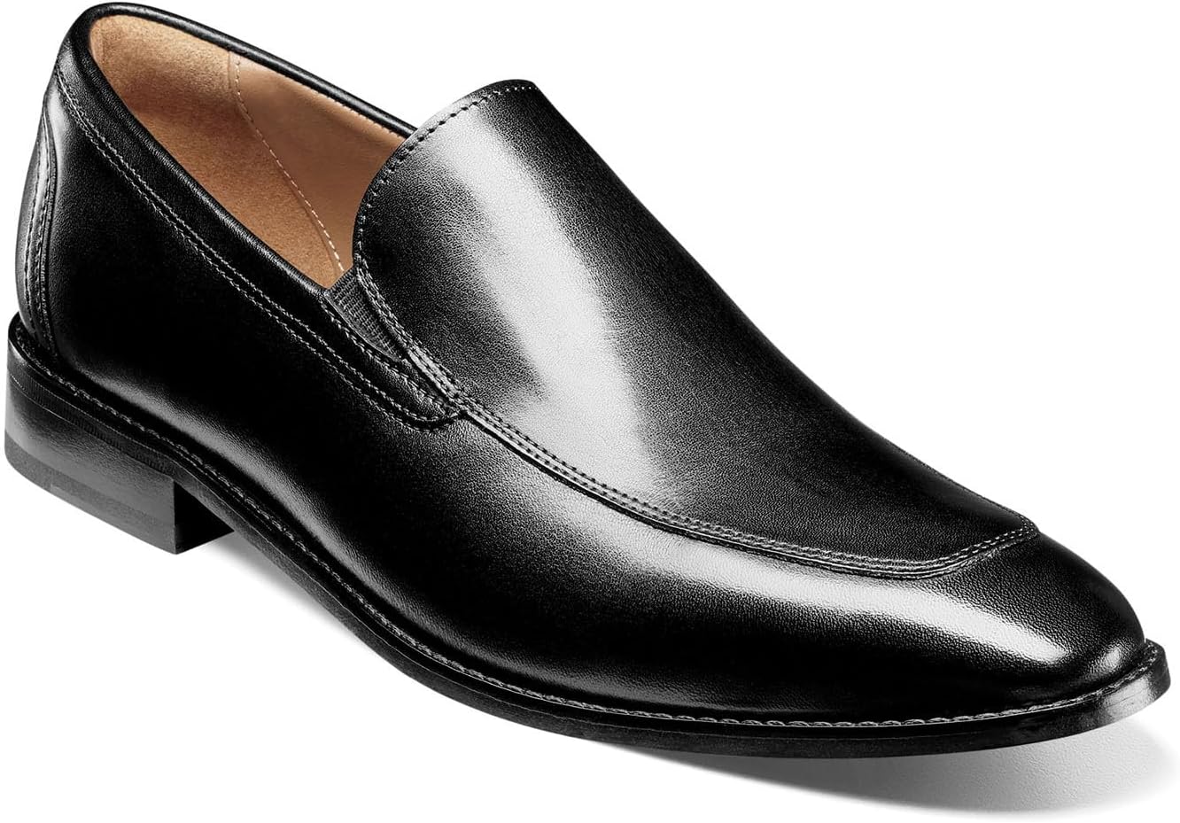 Florsheim Men's, Conetta Moc Toe Venetian Loafer