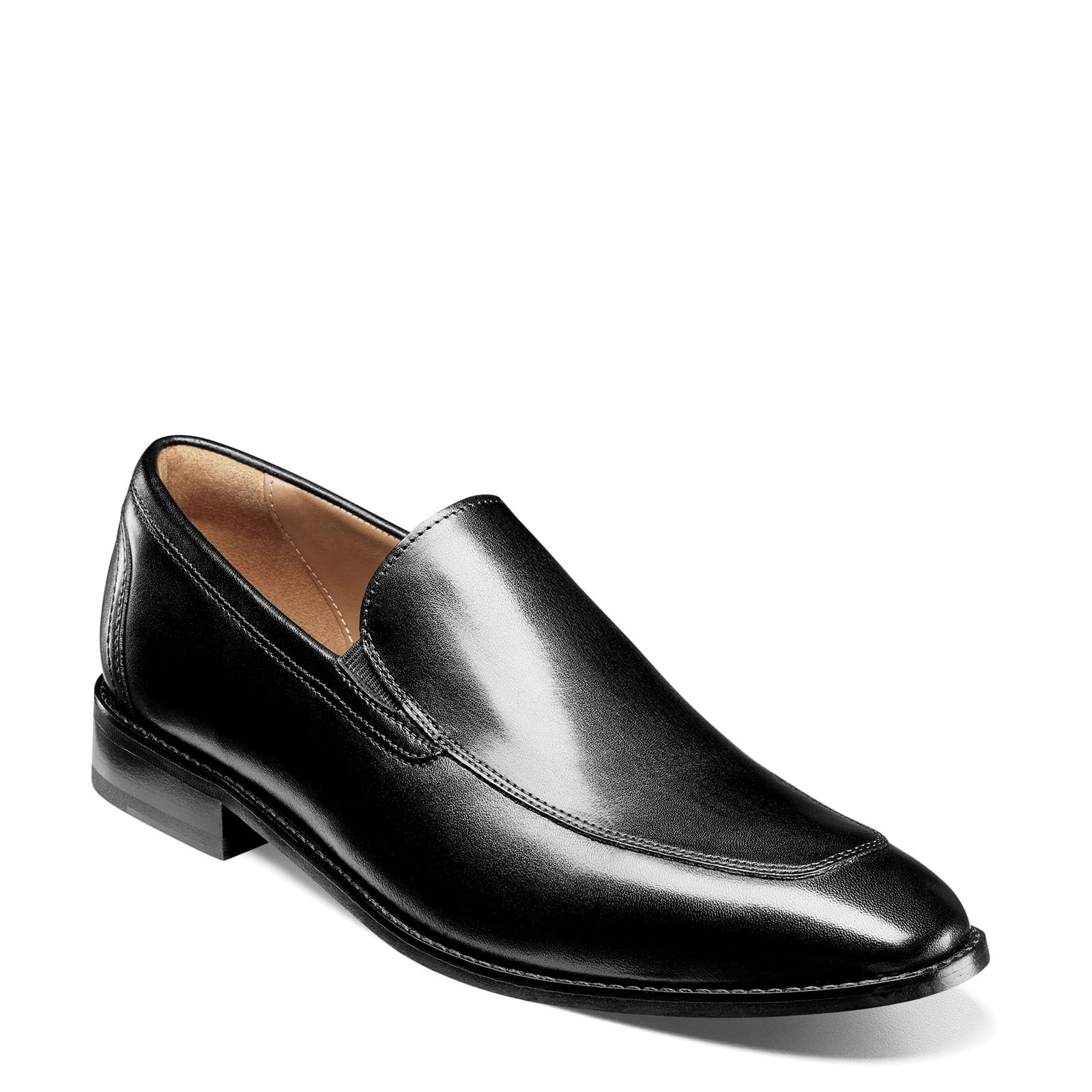 Florsheim Men's, Conetta Moc Toe Venetian Loafer