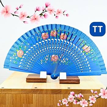 ユリ 9本 ACEGHUWXY 扇子 フラメンコ アバニコ ユリ 9本 ACEGHUWXY 扇子 フラメンコ アバニコ フラメンコ