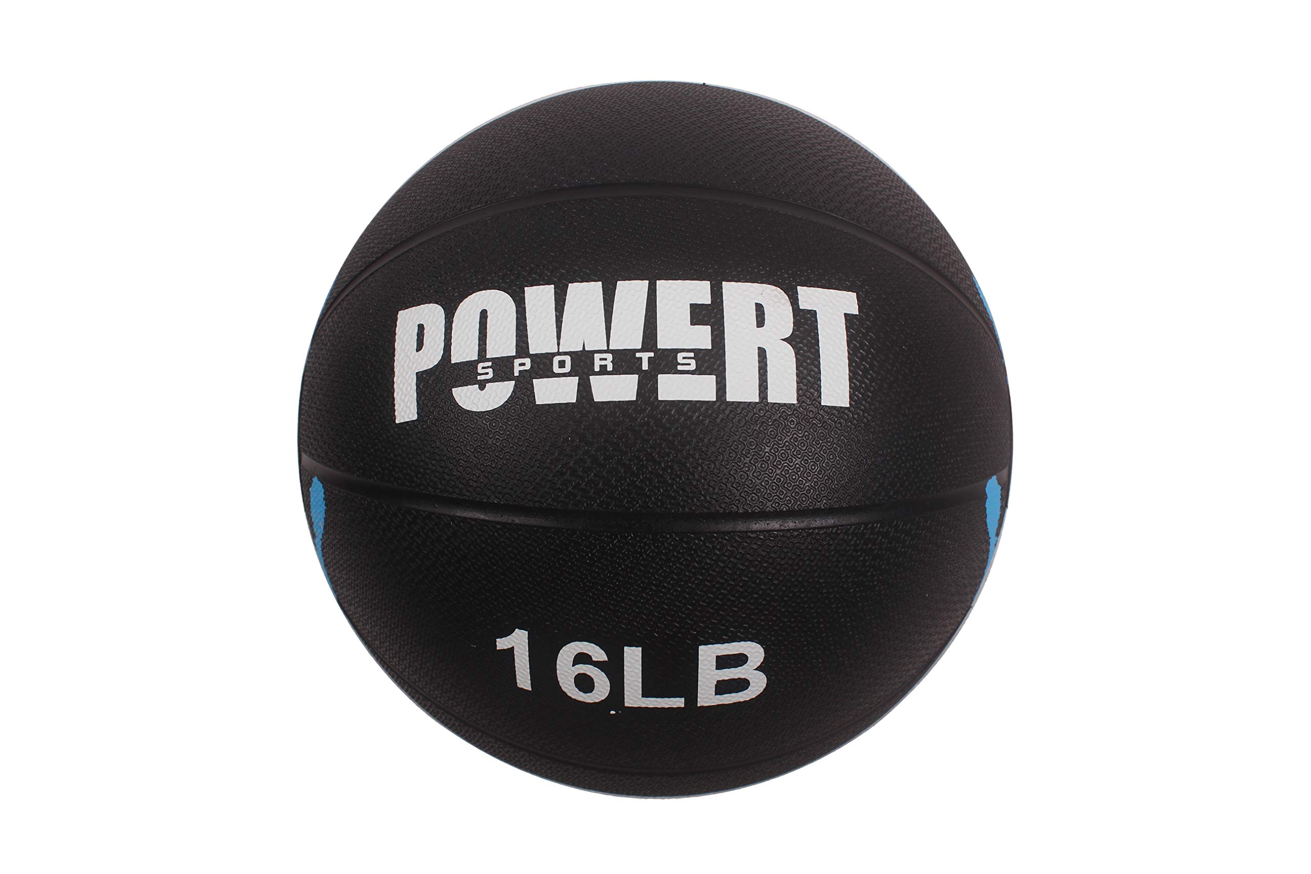 Medicine Ball Weighted Ball for HIIT Workout, Cardio Fitness Exercise  Physical Therapy