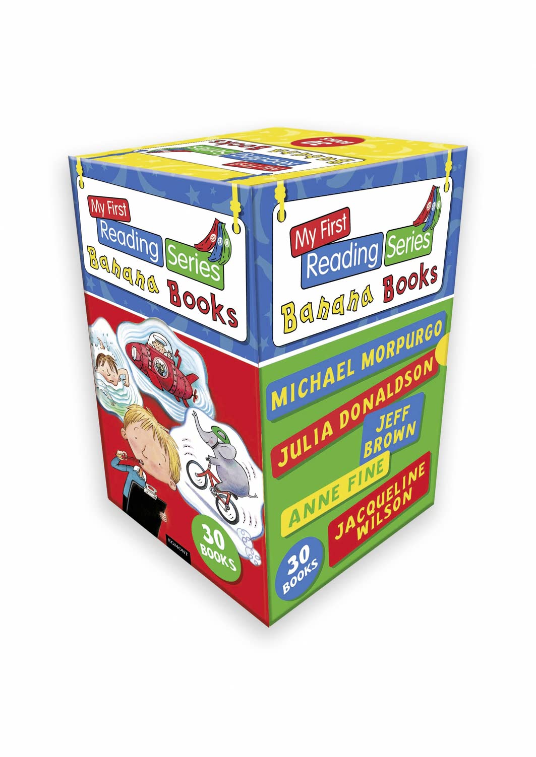 flora the fairys magic spells