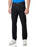 Men's J13 Slim Fit Comfort Cotton Denim Pants
