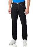 Men's J13 Slim Fit Comfort Cotton Denim Pants