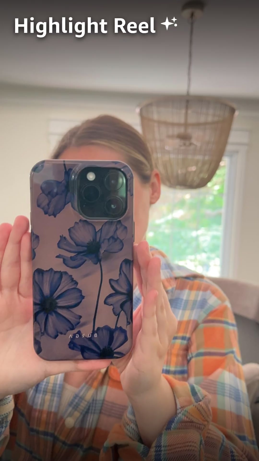 Amazon.com: BURGA: iPhone 17 Pro Max