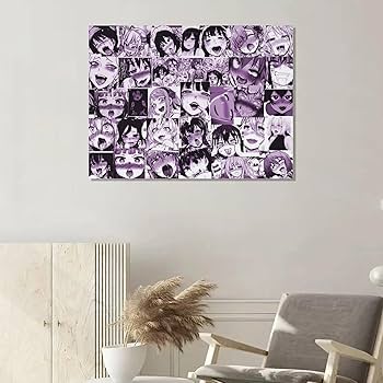 アニメキャラクターアート フレームセット 29枚 Z/Xグッズ ｜ Z