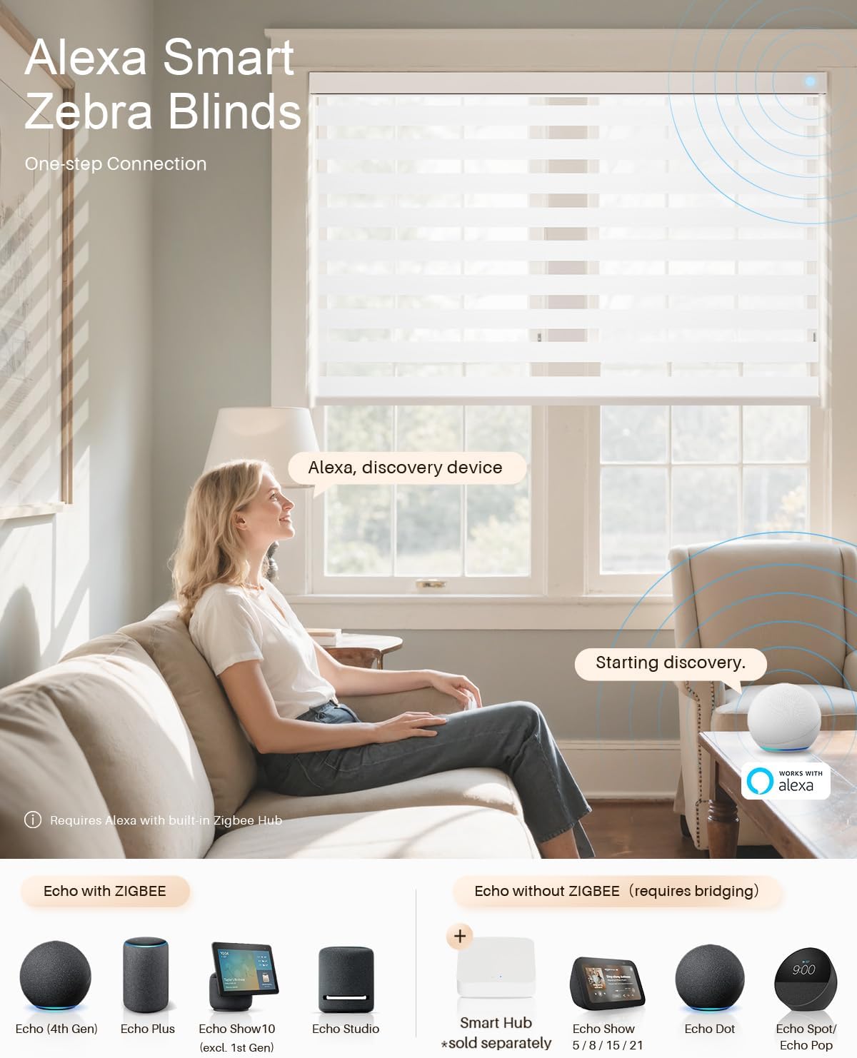 71wsMVT4B3L. AC SL1500