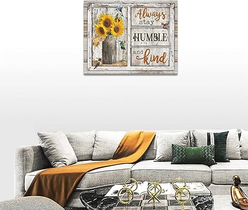 Vista 37 de Arte de pared de Jesús Jesús religioso Jesús, decoración de pared, cruz de león y cordero, lienzo impreso con citas cristianas, decoración de pared