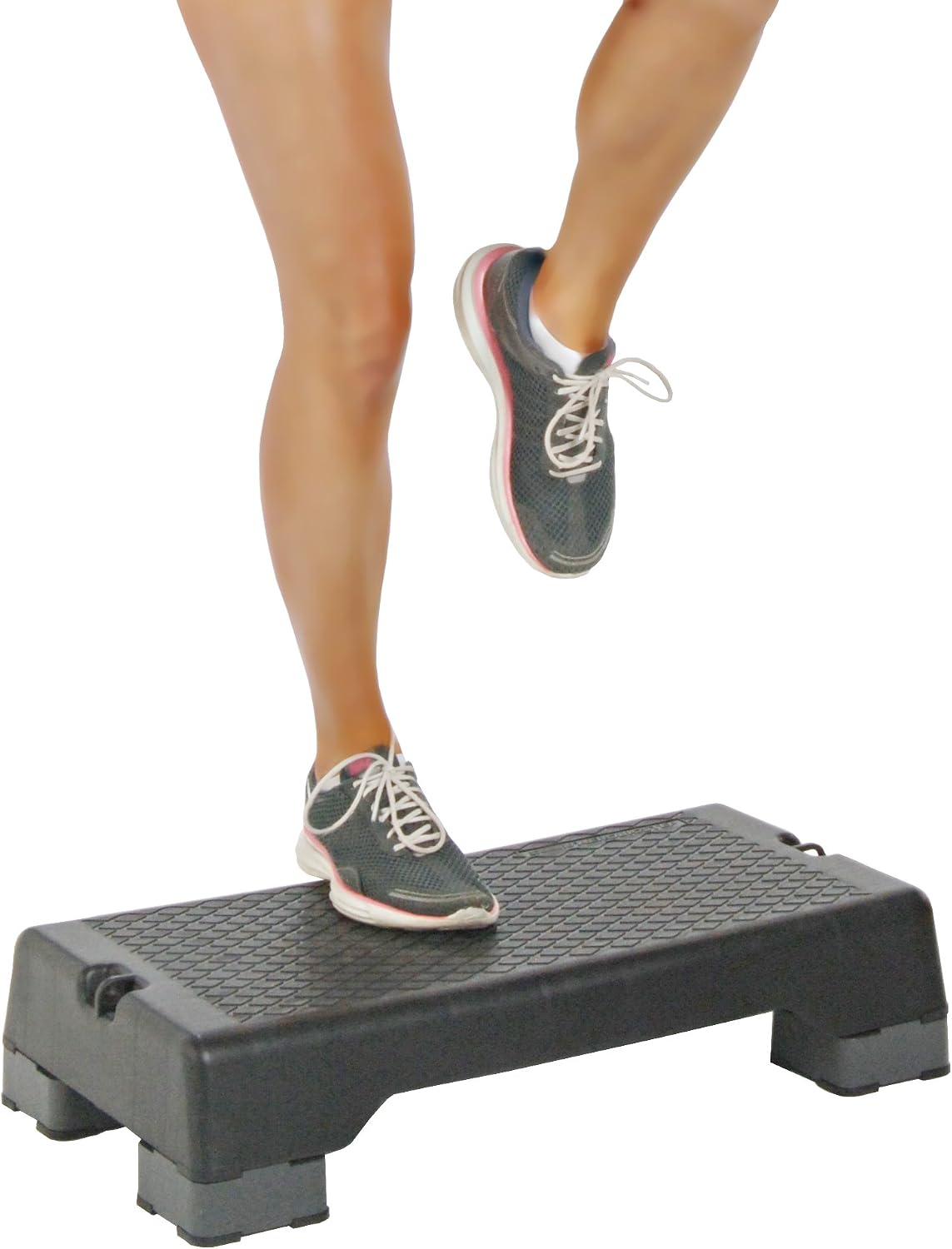 Stamina Aerobic Step