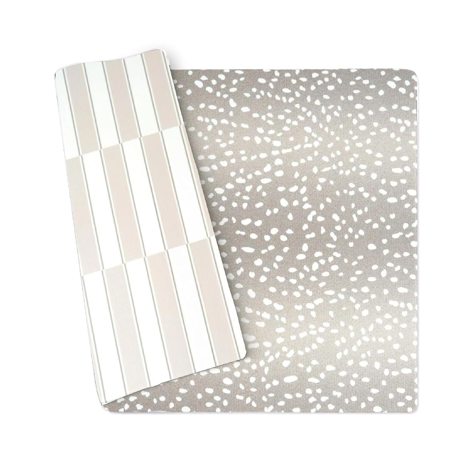 Rush Into Afternoon Savings! 