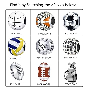 希少　フェンディ　セレリア　マネークリップ　チャーム　スターリングシルバー 希少 フェンディ セレリア マネークリップ チャーム