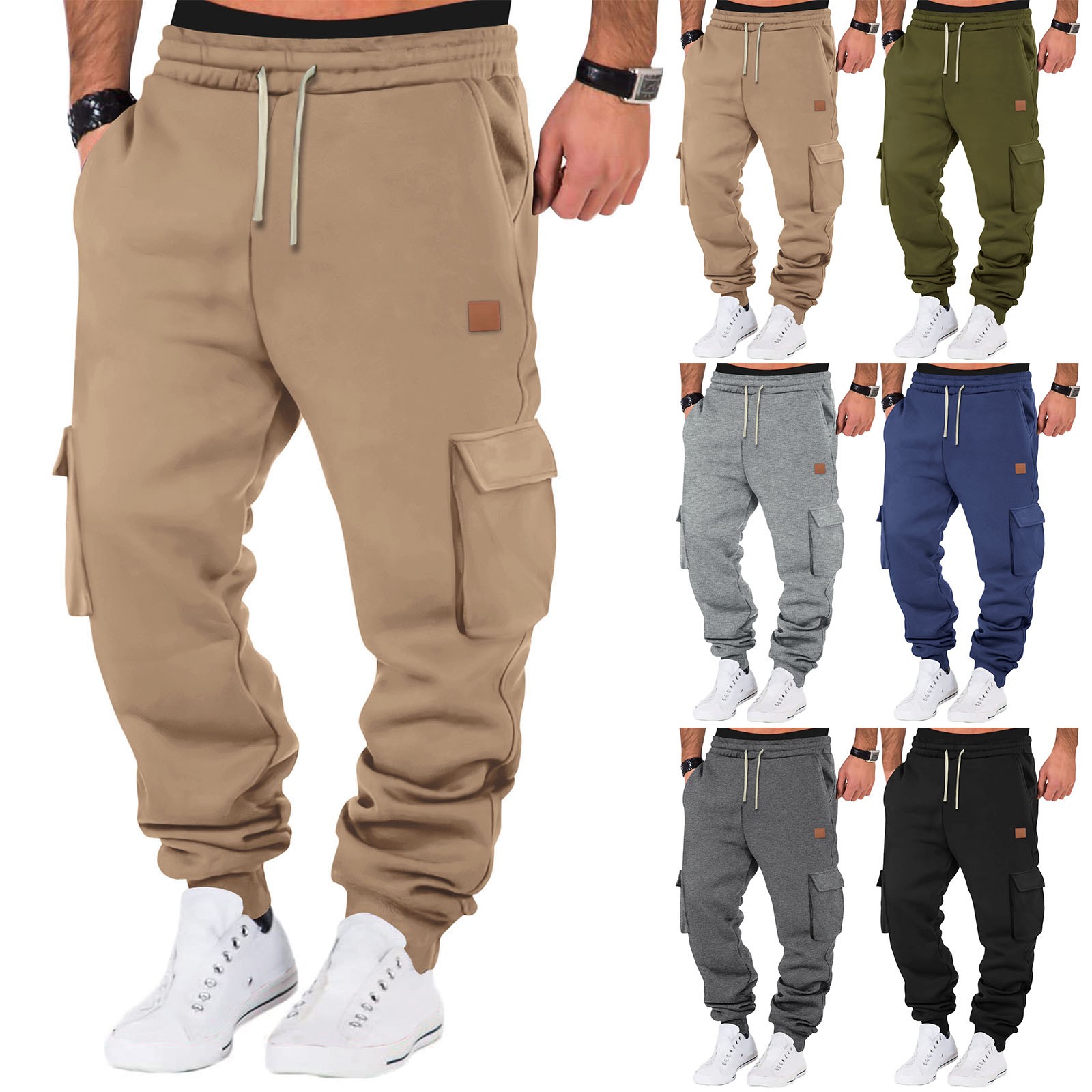 Jogging Y2k Training Homme Bas De Jogging Homme Pantalon Jogging Mode Training Pantalon De Bas De Survetement Homme Pantalon Jogging Homme Jogging Y2k Training Homme Bas De Jogging Homme Pantalon Jogging Mode Training Pantalon De Bas De Survetement Homme Pantalon Jogging Homme