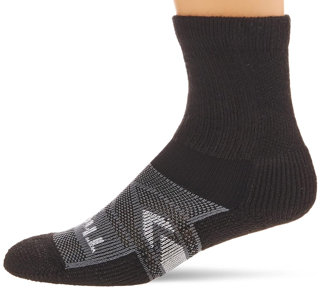 tomo　SEQUEL SQ-23AW-SO-02 SOCKS SEQUEL (シークエル) | 公式通販・JACK in the NET – ページ 2