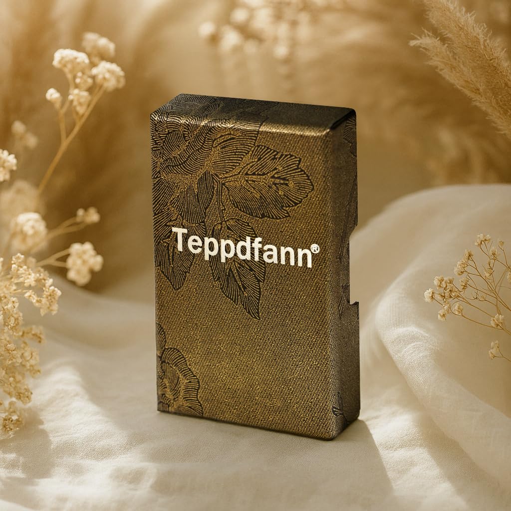 925 Sterling Silver Aquamarine Necklace Oval Blue Pendant Necklace March Birthstone Necklace for Women Handmade Aquamarine Jewelry for Gift - Image 7