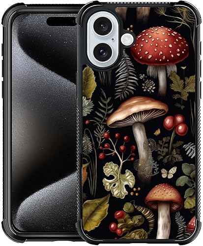 Vista 594 de Funda compatible con iPhone 13 Pro, diseño de patrón para iPhone 13 Pro, fundas para mujeres y niñas, Betsy Ross 13 estrellas de madera con bandera