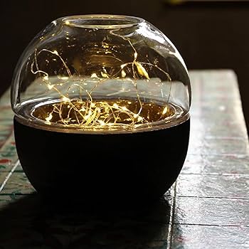 Amazon.co.jp: SPICE OF LIFE(スパイス) 花瓶 フラワーベース 花器 Amazon.co.jp: SPICE OF LIFE(スパイス) 花瓶 フラワーベース 花器