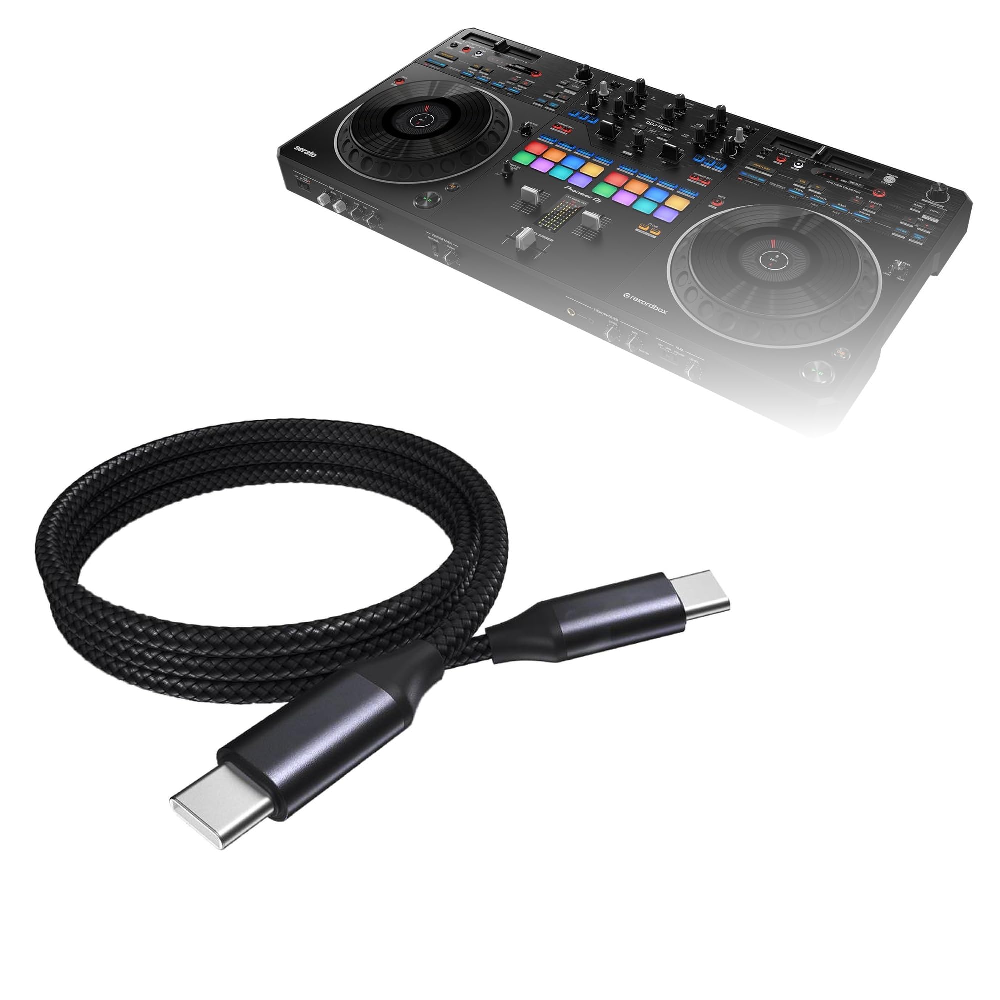 SVSE 5 USBコントローラー Amazon.com: CirKa S91 Premium Super Famicom USB Controller
