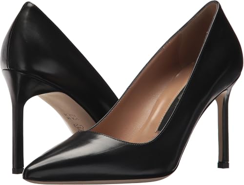 VIA SPIGA Women's Nikole Pump | Pumps